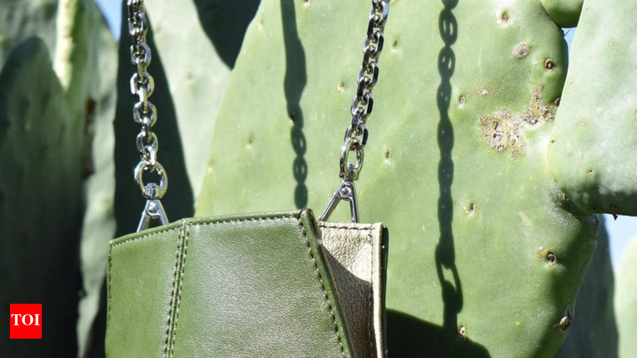 cactus tattoo ideas Saguaro Cactus Temporary Tattoo