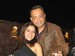Pooja Wadhwa and Rahul Anand