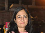Priya Gupta