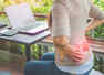4 lunges everyone must try