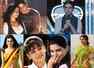 Decade-old journey of Samantha in Tollywood