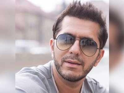 Ritesh Sidhwani shares a great message on Delhi violence: We need to find the ‘dil’ of ‘Dilli’ again, TOGETHER!