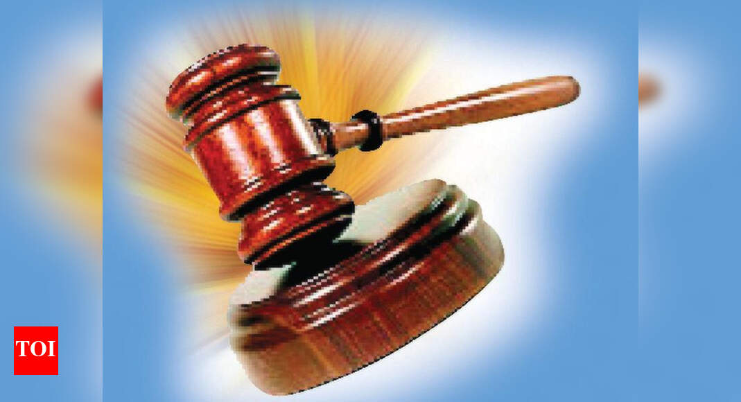 Goa: Court acquits accused in 2014 rape-murder case | Goa News - Times ...