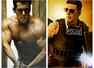 Teaser of  Radhe to release with Sooryavanshi?