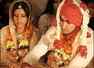 Konkona and Ranvir file for divorce