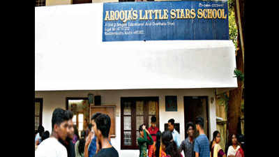 Kerala: Education department says nine more schools in district have failed to get affiliation