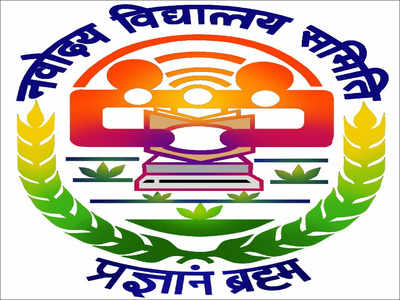 NVS TGTs Recruitment 2020: NVS TGTs interview from March 16; download complete schedule here