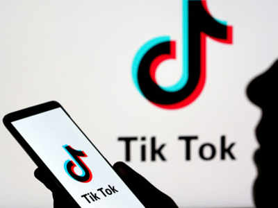 TikTok is a spyware, says this Silicon Valley company CEO