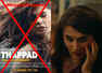 Why #BoycottThappad is trending on Twitter