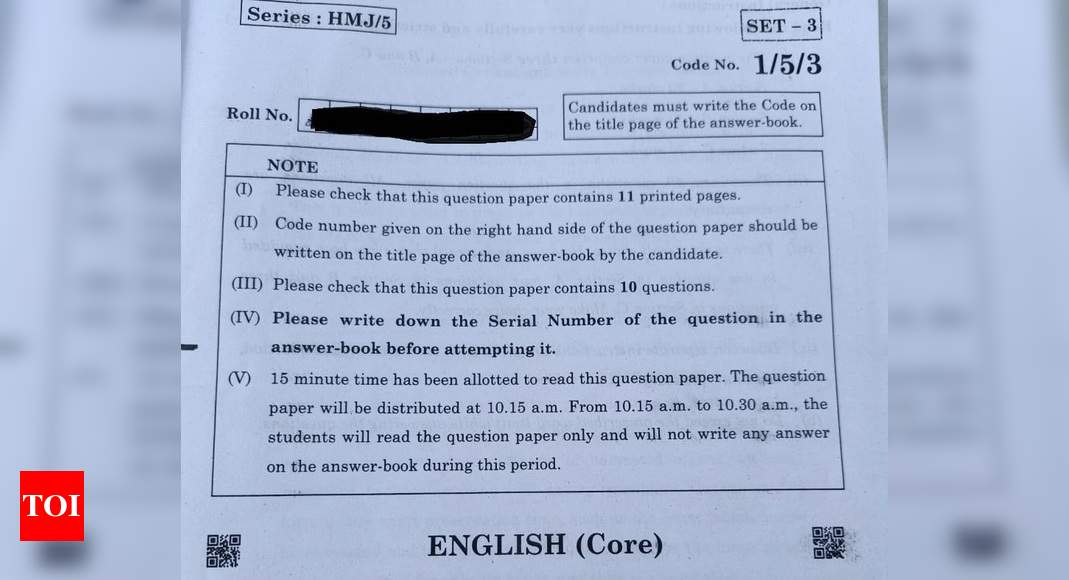 cbse-12th-english-question-paper-2020-download-pdf-here-times-of-india