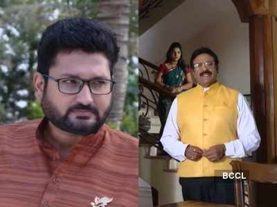 Koilamma: Manoj Kumar to take an unexpected decision in Chinni’s case