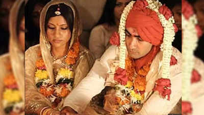 Konkona Sen Sharma and Ranvir Shorey officially file for divorce