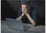 How job insecurity affects your personality
