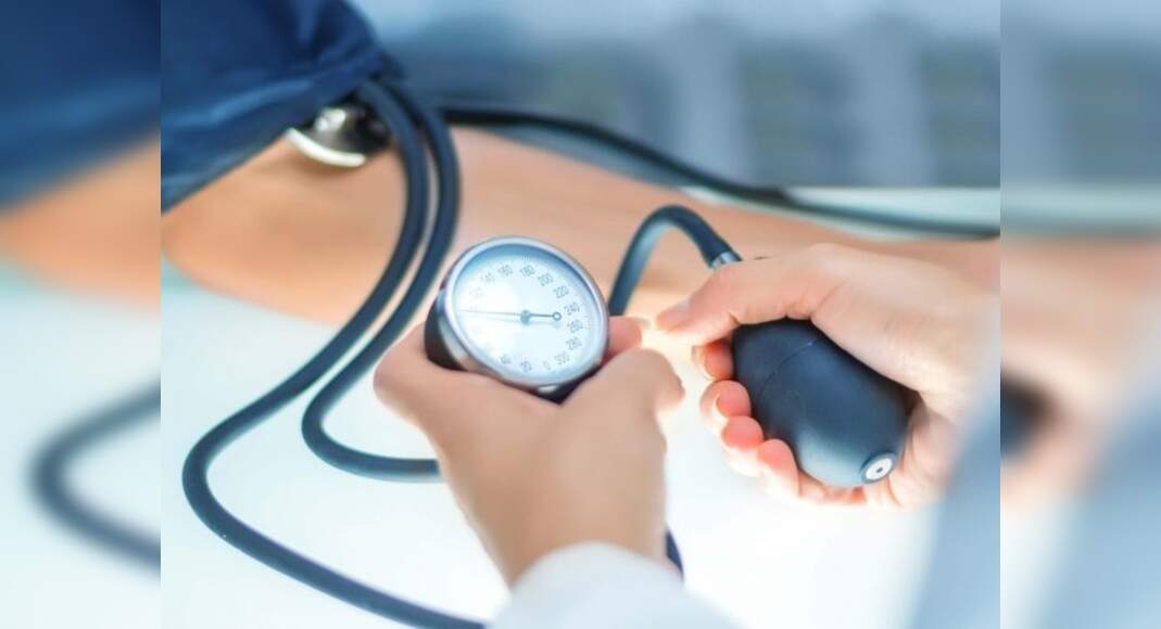 Best Effective Home Remedies For Low Pressure - Misskyra.com