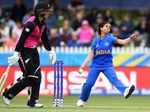 Women's T20 World Cup