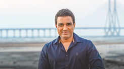 Sanjay Manjrekar says that former cricketers need not always make for great commentators