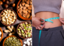 Weight loss: These 3 nuts can help you lose weight!
