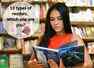 10 types of readers. Which one are you?