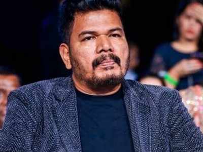 'Indian 2' director Shankar was interrogated for more than 2 hours by CBI