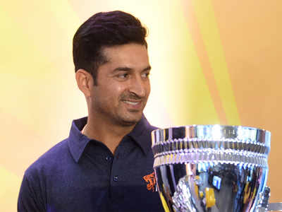 Domestic players will help Delhi Capitals succeed, feels medium pacer Mohit Sharma