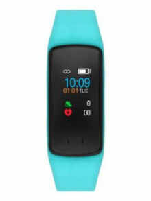 timex fitbit