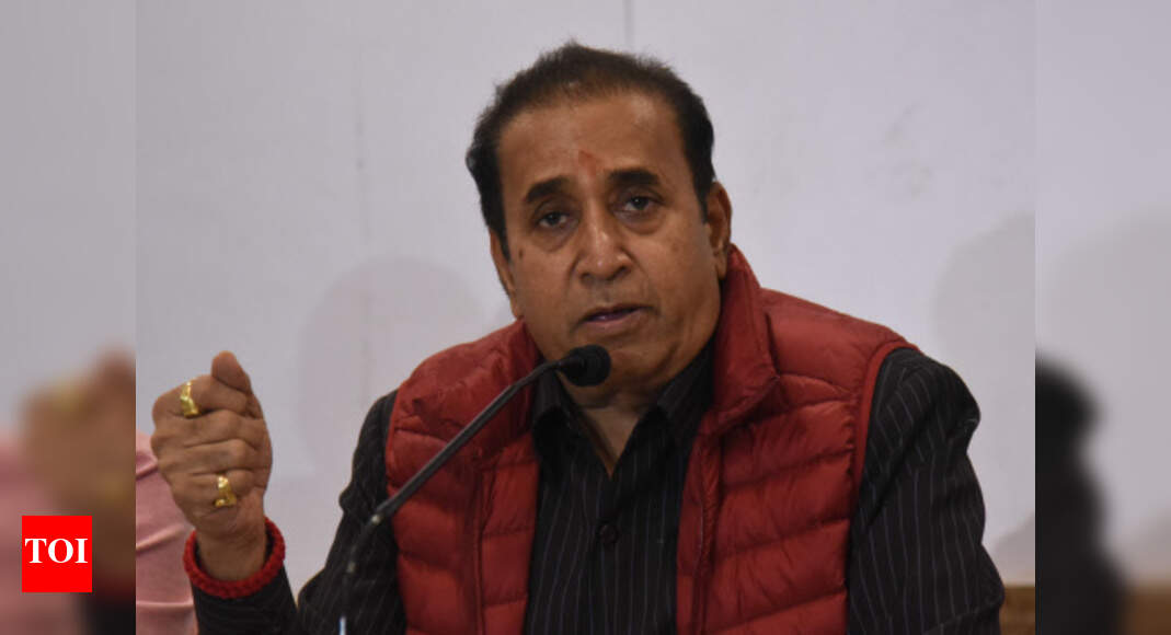 348 Koregaon Bhima cases withdrawn: Maha govt