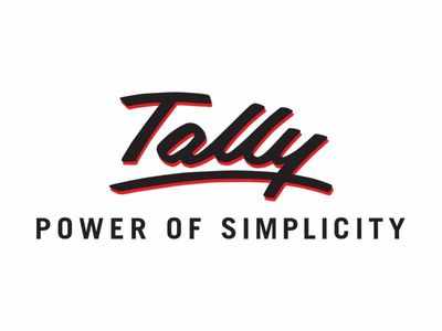 Tally Solutions announces Tally.ERP 9 Release 6.6 with browser support