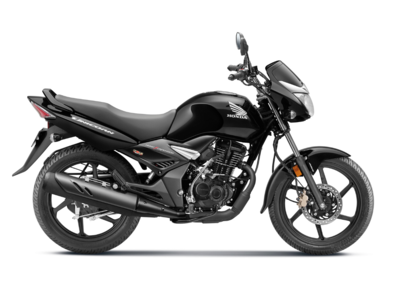Honda Unicorn BS-VI launched at Rs 93,593