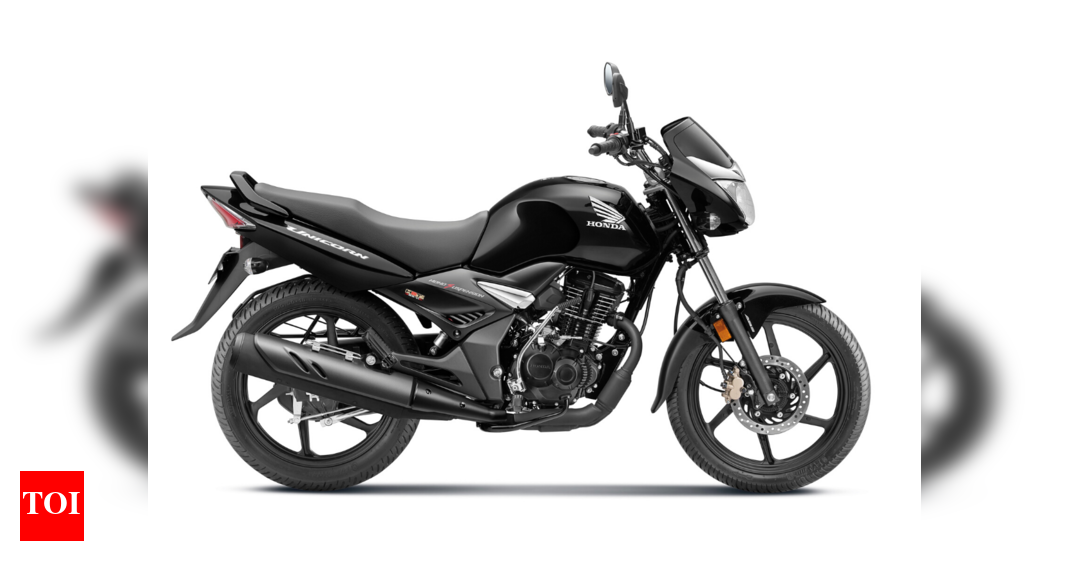 honda unicorn mono suspension price