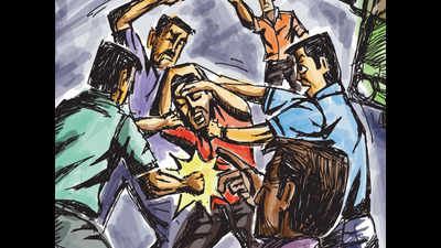 3 killed in separate incidents of violence in Bihar