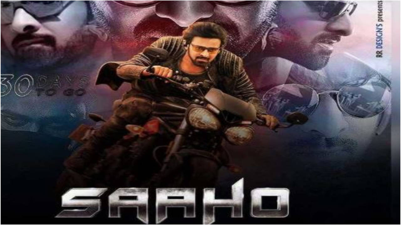 Saaho full movie in best sale hindi watch online dailymotion