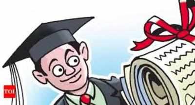 Strict action against private universities selling fake degrees: HP education minister