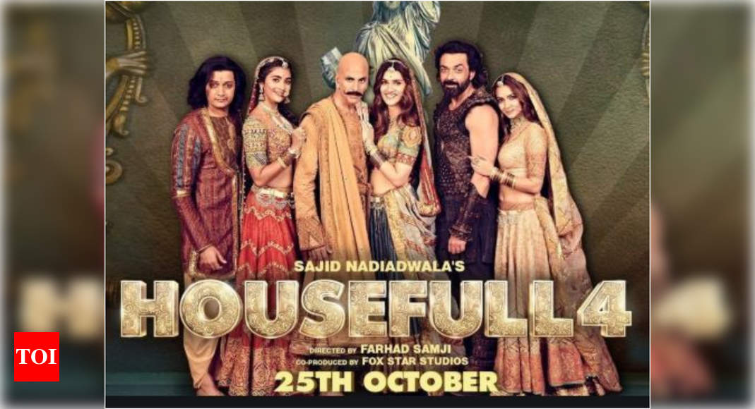 film india housefull 4 sub indo