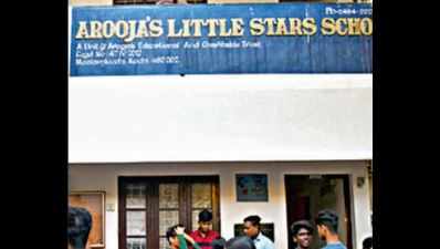 CBSE playing with the future of students: Kerala HC
