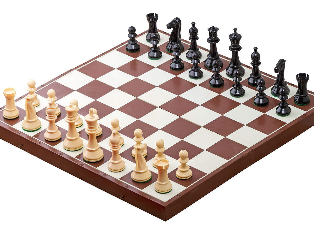 aeroflot chess 2020