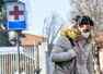Chinese study reveals most coronavirus cases are mild!