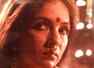 Neena looks fierce as Draupadi in this pic
