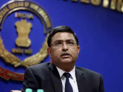 Verbal spat in court in CBI vs CBI case