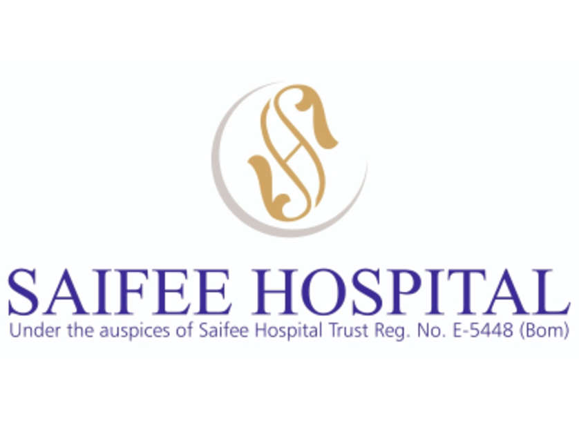 Saifee Hospital- The Centre for World-Class Healthcare Facilities