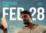 Movie Review: Forensic - 3/5