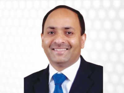 IndusInd insider Kathpalia to be bank’s next MD & CEO