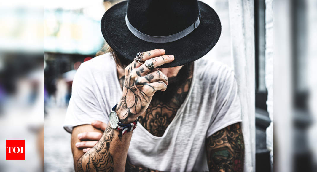 750 Best Tattoos Pictures HD  Download Free Images on Unsplash