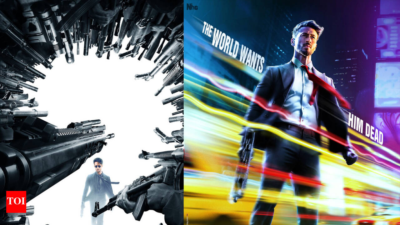 PIERROT LIVE DVD「ATTACK to THE FREEDOM」 Yahoo!オークション -「pierrot dvd」(ジャパニーズポップス