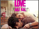Love Aaj Kal