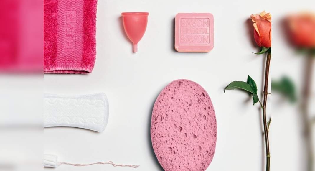 best-effective-alternatives-to-sanitary-pads