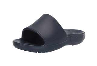 The 10 Best Slippers of 2020 The 10 Best Slippers of 2020