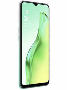 oppo a31 which country