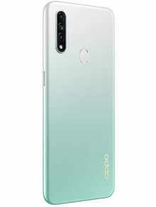 oppo a31 gb