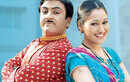 Taarak Mehta Ka Ooltah Chashmah