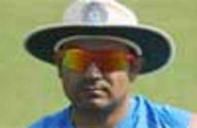 Virender Sehwag: The 'nawab' of Indian batting
